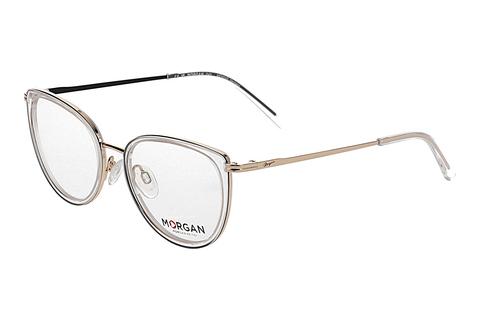 Gafas de diseño Morgan 203221 6000