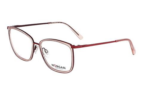 Lunettes de vue Morgan 203222 2100