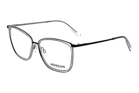 Brille Morgan 203222 3500