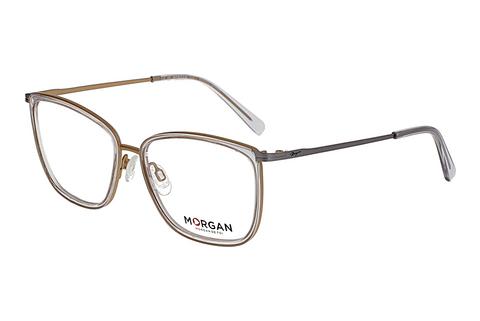 Brille Morgan 203222 6000