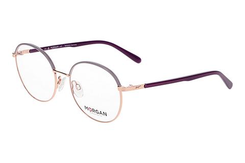 Brille Morgan 203223 5500