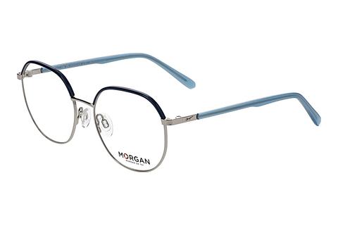 Brille Morgan 203224 3100