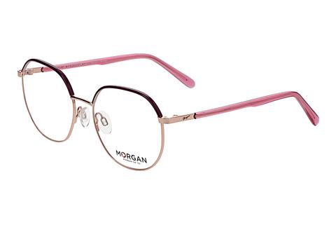 Brille Morgan 203224 3500