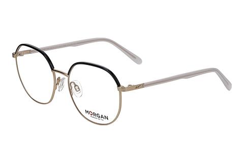 Brille Morgan 203224 6500