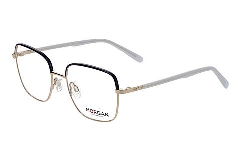 Eyewear Morgan 203225 3100