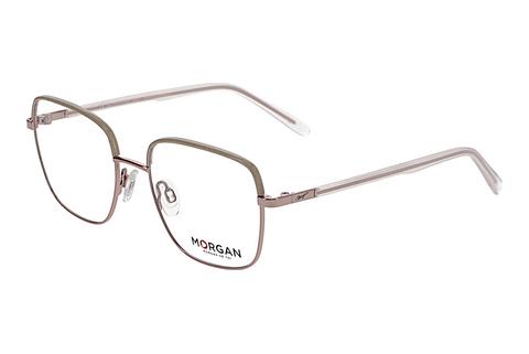 Gafas de diseño Morgan 203225 5500