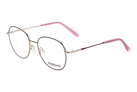 Lunettes de vue Morgan 203226 2100