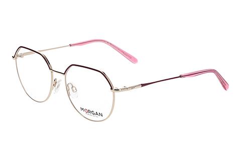 Lunettes de vue Morgan 203227 2100