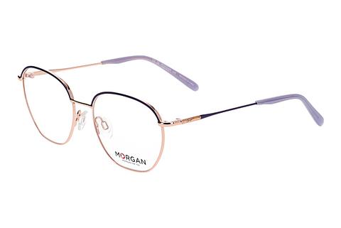 Eyewear Morgan 203228 3100