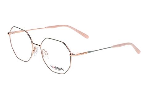 Lunettes de vue Morgan 203229 4100