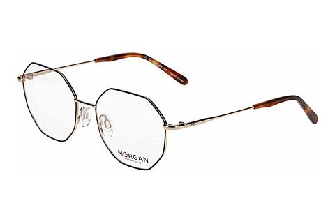 Lunettes de vue Morgan 203229 8200