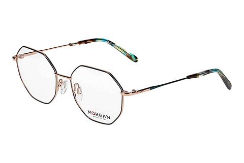 Brille Morgan 203229 9500