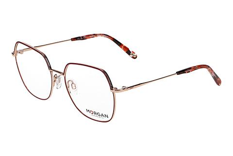 Eyewear Morgan 203230 2100