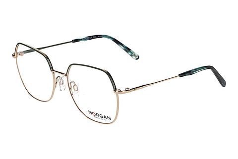 Lunettes de vue Morgan 203230 4100