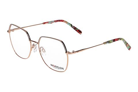 Brille Morgan 203230 5500