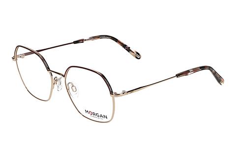 Eyewear Morgan 203231 2100