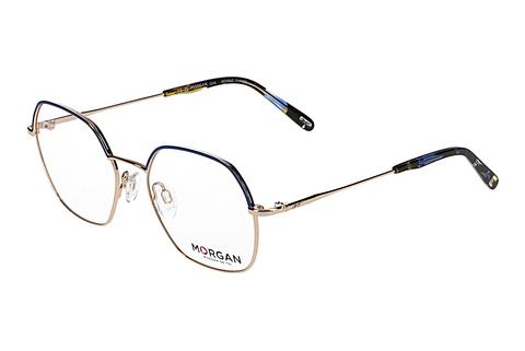 Lunettes de vue Morgan 203231 3100