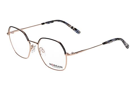 Lunettes de vue Morgan 203231 6100