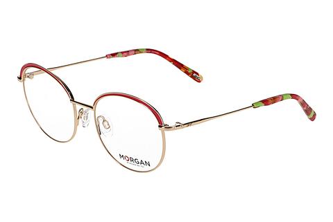 Brille Morgan 203232 2500