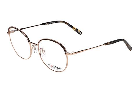 Eyewear Morgan 203232 5100