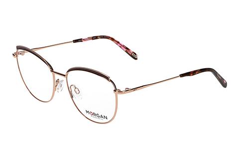 Lunettes de vue Morgan 203233 3500