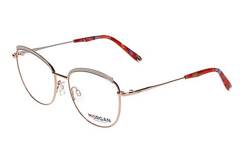 Eyewear Morgan 203233 5500