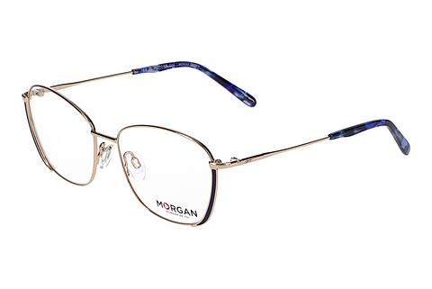 Eyewear Morgan 203234 3100