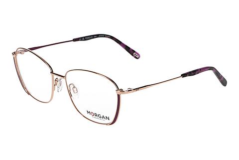 Eyewear Morgan 203234 3500