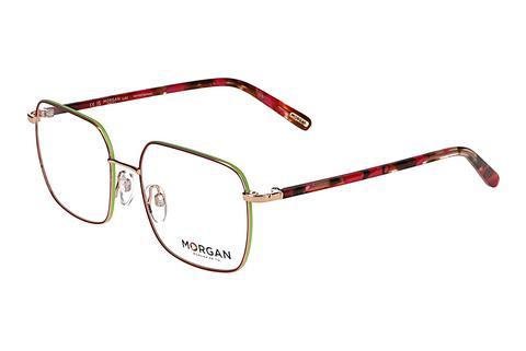 Lunettes de vue Morgan 203235 2100