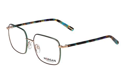 Gafas de diseño Morgan 203235 3100