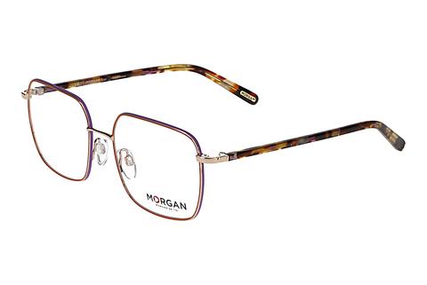 Eyewear Morgan 203235 7500