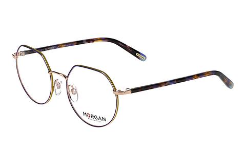 Brille Morgan 203236 3100