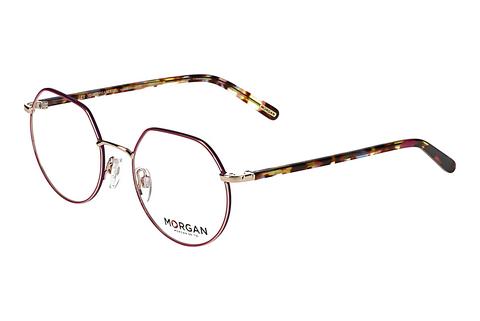 Brille Morgan 203236 3500