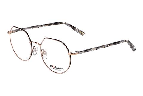 Eyewear Morgan 203236 5500