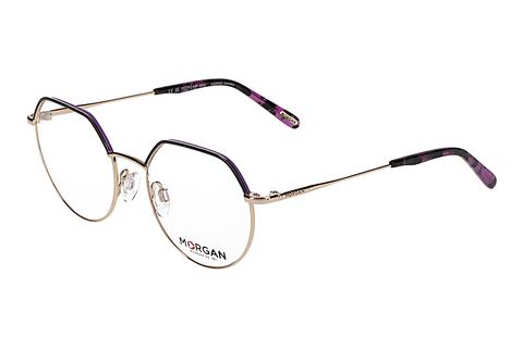 Lunettes de vue Morgan 203237 6100