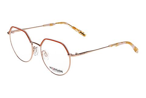 Lunettes de vue Morgan 203237 7500