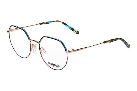 Lunettes de vue Morgan 203237 9500