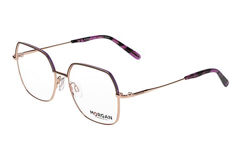 Eyewear Morgan 203238 5500