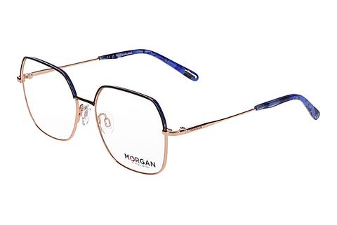 Lunettes de vue Morgan 203238 6100