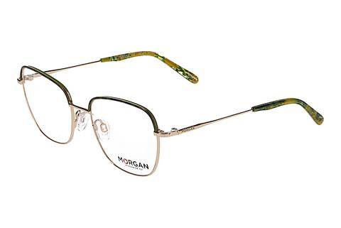 Lunettes de vue Morgan 203239 4100