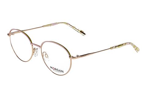 Brille Morgan 203240 2500