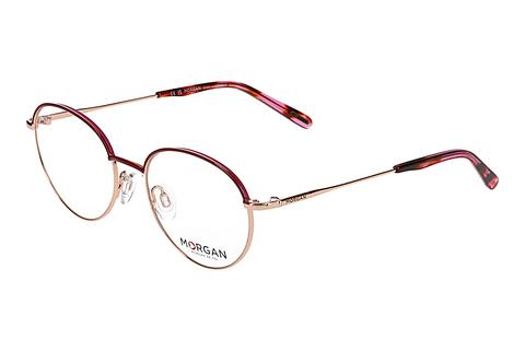 Lunettes de vue Morgan 203240 3500