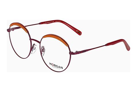 Lunettes de vue Morgan 203241 2100