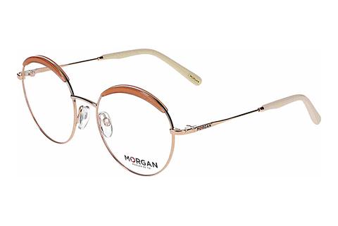 Gafas de diseño Morgan 203241 7300