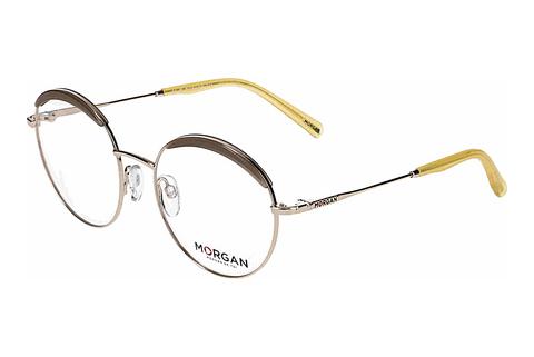 Lunettes de vue Morgan 203241 8200