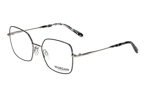 Gafas de diseño Morgan 203242 1000