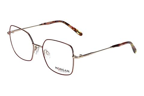 Brille Morgan 203242 2100