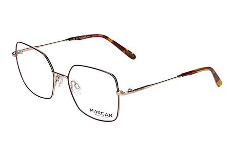 Lunettes de vue Morgan 203242 3500