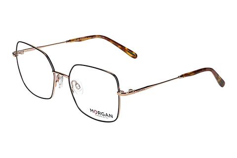 Lunettes de vue Morgan 203242 6100