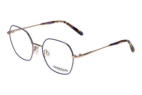 Lunettes de vue Morgan 203243 3100